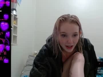 hardcore cam girl shyohiogirl image #2303339