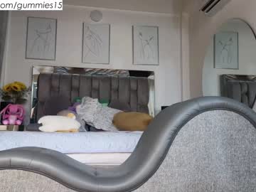 hardcore cam girl _gummies15 image #3150180