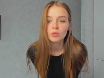hardcore cam girl selfish_ashley image #2813448