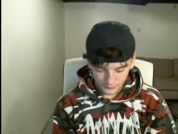 hardcore cam man sexylax69 image #321121