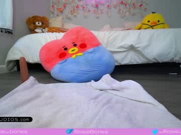 hardcore cam girl rosiebones image #1248112