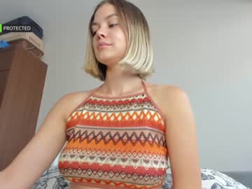 hardcore cam girl coy_t66nager image #3662946