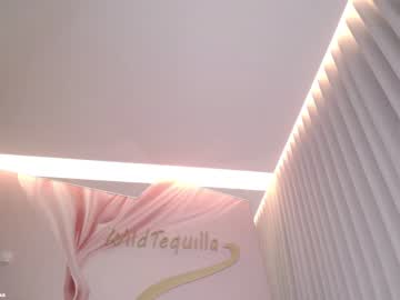 hardcore cam girl wildtequilla image #4416577
