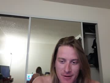 davelongshlong1 hardcore cam