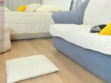 hardcore cam girl linapearl image #289269