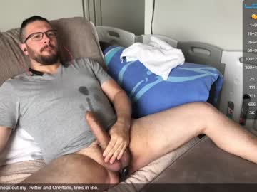 hardcore cam man trojanbrit image #1524582