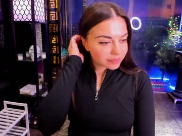 hardcore cam girl alma_pearl image #3046594
