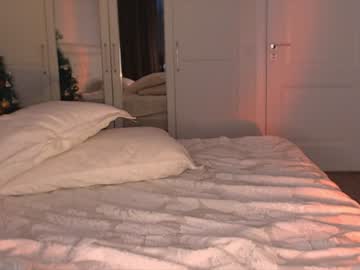 hardcore cam girl succuba_ image #586281