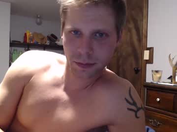 hardcore cam man lancehardin image #560491