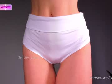 hardcore cam girl felicity_yours image #1992175