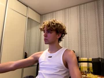 hotdymi hardcore cam