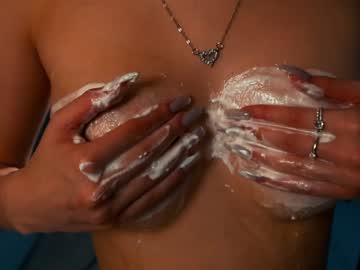 hardcore cam girl yeepshyy image #4286679