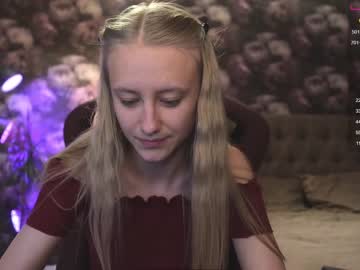 hardcore cam girl angeellina image #1344582
