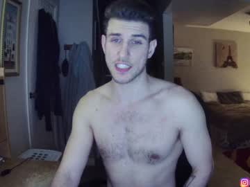 hardcore cam man cloudsent image #1154935