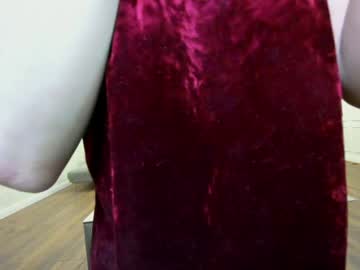 hardcore cam girl ehotlovea image #833911