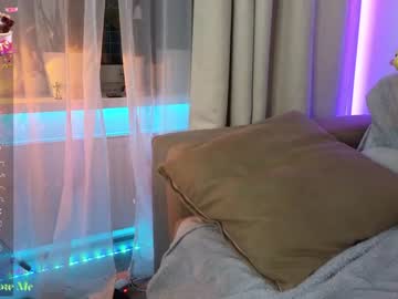 hardcore cam girl lolliruth image #4196503