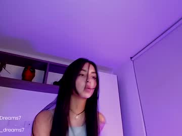 hardcore cam girl annie_dreams image #2415637