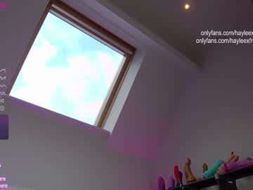 hardcore cam girl hayleex image #2981376