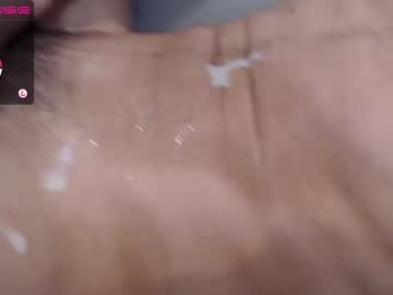 hardcore cam man mrcooperxxx image #2163848