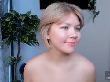 hardcore cam girl jettabayse image #4357933