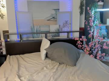 hardcore cam girl sadieevelyn image #1310598