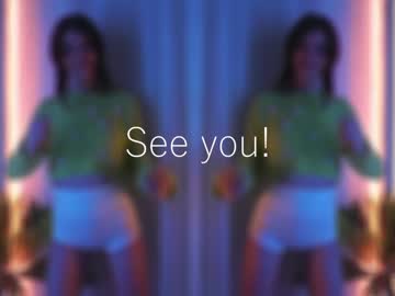 hardcore cam girl hannasthesia image #2753837