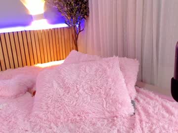 hardcore cam girl little_effy18 image #4577313