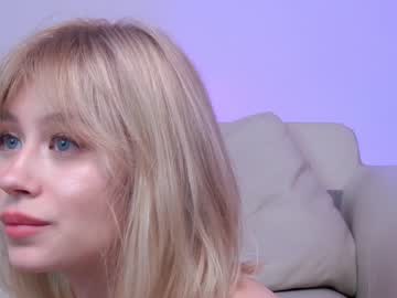 hardcore cam girl shycinderella image #838247