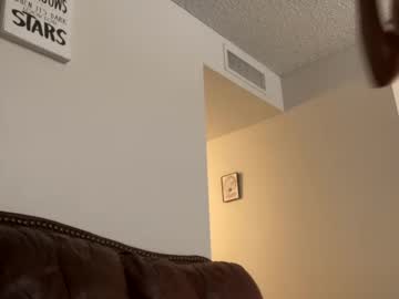 theycallmeavag hardcore cam
