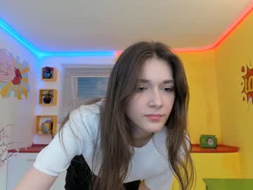hardcore cam girl willa_wilkins_ image #1001457