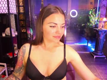 hardcore cam girl alma_pearl image #1748264