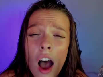 hardcore cam girl _demi_dee_ image #1458446