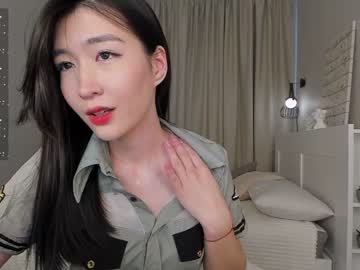hardcore cam girl natsumiito image #4169318