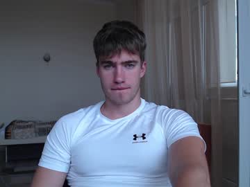 hardcore cam man megamaxxxl image #3022999