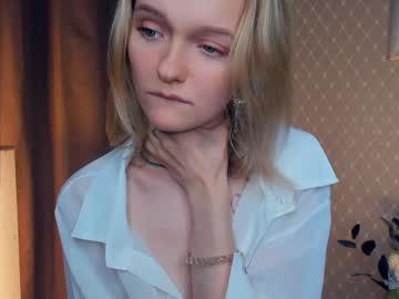 hardcore cam girl rose_glasses image #4645168