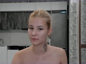 hardcore cam girl juliaberrin image #1492258