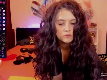 hardcore cam girl sharlotte_gilbi image #1517351