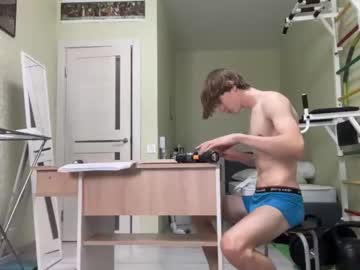 hardcore cam man yummyalexxx image #964928