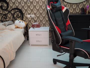 hardcore cam girl brandiloveee image #1324850