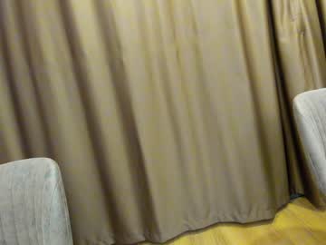 hardcore cam girl ehotlovea image #2615093