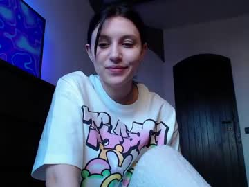 hardcore cam girl eva_eva_eva_eva_eva image #3811006