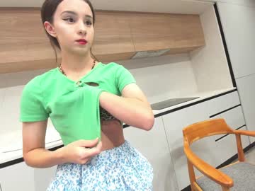 hardcore cam girl ehotlovea image #2434911
