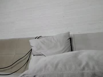 hardcore cam girl dianaholiday image #2704612