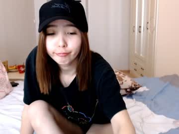 hardcore cam girl ari_willow image #859070
