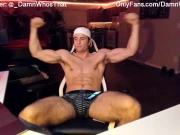 hardcore cam man damn_whos_that image #1609346