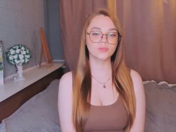 hardcore cam girl darelhickory image #4580837