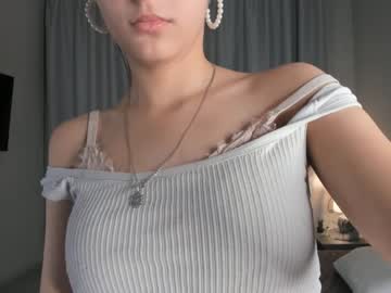 hardcore cam girl more_wine_here_sweetie image #3817267