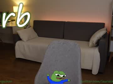 hardcore cam girl laura_sanguinar image #3205374