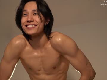 hardcore cam man chan_pak image #2663608