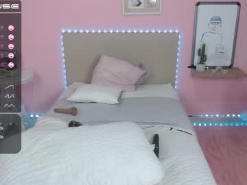 hardcore cam girl little_effy18 image #765835
